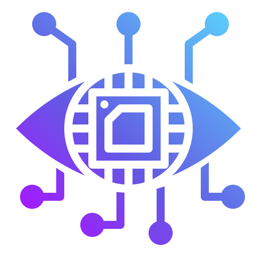 main logo