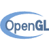 OpenGL