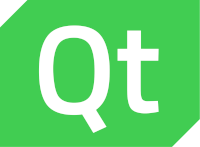 QT