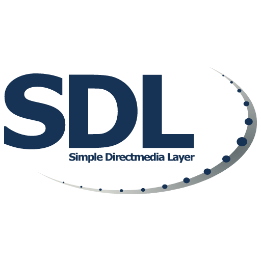 SDL2